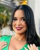 Luana is single in Davenport, FL USA