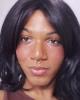 Ororo Taylor is single in Urbana, IL USA