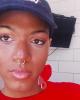 Ororo Taylor is single in Urbana, IL USA