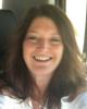 Keri is single in Bethpage, NY USA