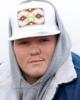 Kayden is single in Carlsbad, NM USA