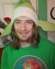 Austin is single in Tombstone, AZ USA