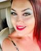 Christine is single in Ruskin, FL USA