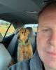 Glenn is single in Fontana, WI USA
