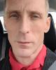 Matthias is single in Winnipeg, MB CAN