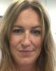 Daina is single in Scranton, SC USA