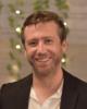 Jorge is single in Boucherville, QC CAN