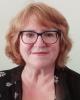 Beth is single in Cohasset, MN USA