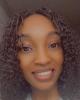 Kia is single in Bradenton, FL USA