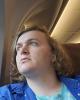 Noah is single in Springboro, OH USA