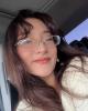 Stephanie is single in Lake Havasu City, AZ USA