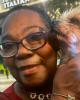 Olethea is single in Sachse, TX USA