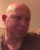 Jay is single in Cambridge, VT USA