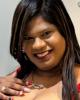 Shaneeza is single in Bronx, NY USA