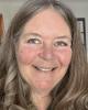 Lisa is single in Weyauwega, WI USA