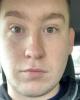 Matthew is single in Janesville, WI USA