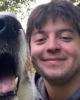Allen is single in Homewood, IL USA