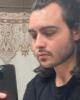 Jayce is single in Chandler, AZ USA