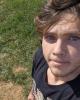 Justin is single in Perrysburg, OH USA