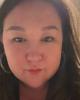 Susan is single in Vancouver, WA USA