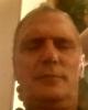Fhil is single in Camdenton, MO USA