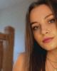 Carole is single in Lakewood, CA USA