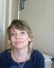 Laurie is single in Dobson, NC USA