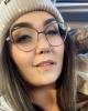 Kayla is single in Billings, MT USA