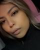 Adris is single in Newman, CA USA