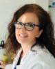 Jessica is single in Waterbury, CT USA