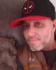Tee is single in Du Bois, PA USA