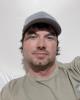 Joey is single in Decatur, TN USA
