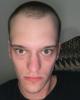 Nicholas is single in Johnson City, TN USA