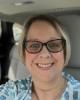 Rose is single in Washington, D.C., DC USA