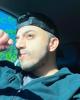 Fernando is single in Linden, NJ USA
