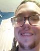 Tyler is single in Odessa, TX USA