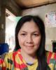 Judith is single in Blanchard, ND USA