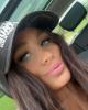 Frances is single in Sarasota, FL USA