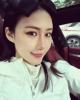 Simone is single in Sterling Heights, MI USA