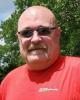 Kevin is single in Ravenna, OH USA