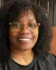 Ella is single in Delaware City, DE USA