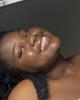 Sss is single in Houston, TX USA