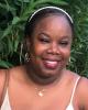 Marsha-Kay is single in Dumfries, VA USA