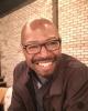 Larry is single in Clarksville, TN USA