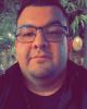 Gabriel is single in Selma, CA USA