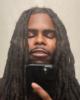Jaysean is single in Kansas City, MO USA