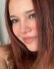 Caroline-gray is single in California City, CA USA