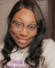 Nadia is single in Mayport Naval Station, FL USA