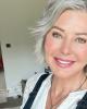 Susan is single in Spring, TX USA