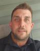 Todd is single in Sutherland, SK CAN